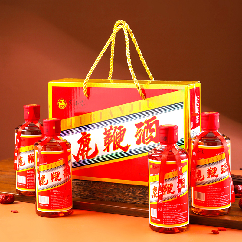 未标题-4.jpg
