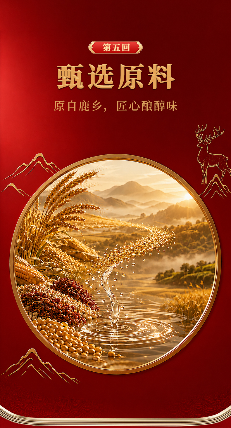 鹿小宝详情页_06.jpg