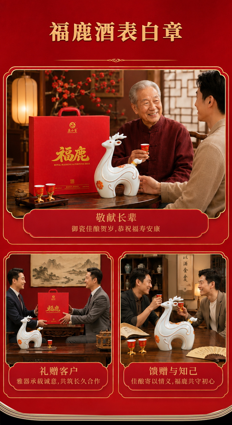 鹿小宝详情页_07.jpg